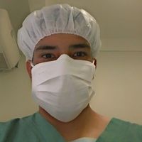 Фотографии пользователя Wilder Baldiviezo