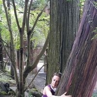 Burcu Ertan的照片