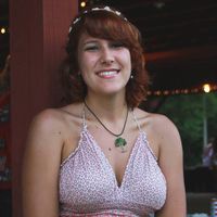 Kelsey Romer's Photo