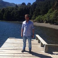 Hans Schalchli的照片