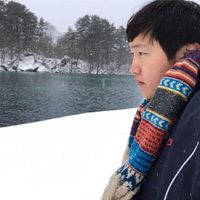 Fotos von WeiEn Chang