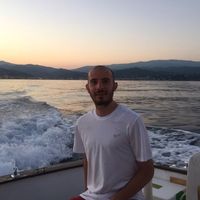 Fotos von roberto molteni