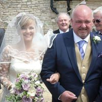 Abigail Mary的照片