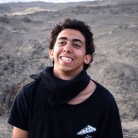 Yousif Whby的照片