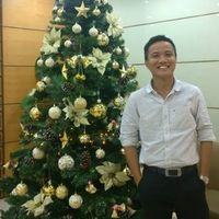 Trần Thuật's Photo