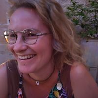 Sophie Bergem的照片