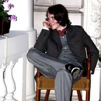 Alen Geronyan的照片