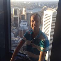 Jurjen Weijling的照片