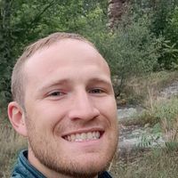 Stephen Dowker的照片