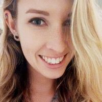 Fotos de Kelly Grandiek