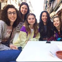 Marta García Méndez的照片