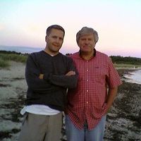 Joshua Krammes的照片