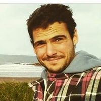 Photos de Nico Mayer