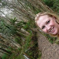 Femke van Zanten的照片