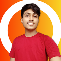 Arijit Naskar的照片