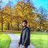 Saicharan Kumar's Photo