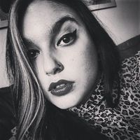 Brenda Borges的照片