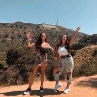 Julia Soriano的照片