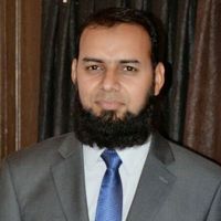 Liaqat Ali Ch的照片