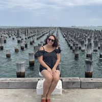 Фотографии пользователя Sabrina Strada