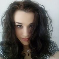 Fotos von Mar Lhotská