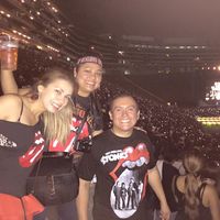 Fotos de David Nunez