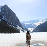 Janette Casas's Photo