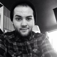 Photos de Philippe Boileau