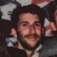 Isaac Ruder的照片