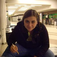 Zuzana Durisova的照片