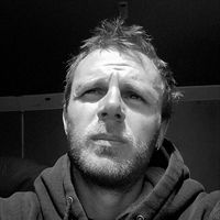 julien theron的照片