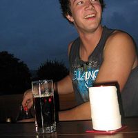 Kristof Swoboda的照片