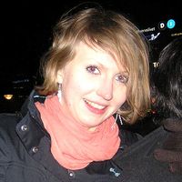 Ieva Perminaite's Photo