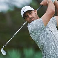 Aditya Vijay的照片