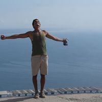 Фотографии пользователя ahmed hanine