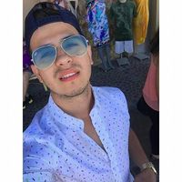 Fotos von Humberto Estrada