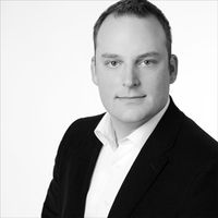 Arno Zimmermann的照片