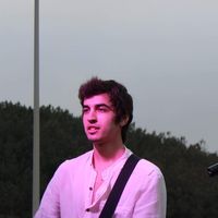 Osman Can Aktan's Photo