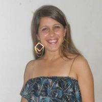 Photos de Elvira Russo