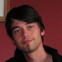 Фотографии пользователя Matthias Peidelstein