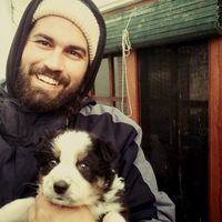 Fotos von Bruno Torre