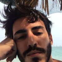 Fotos von Agustin Prieto