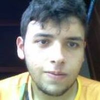 Le foto di Jackson Ramon