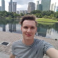 Jack Raisin的照片