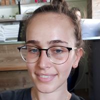 Photos de Lee Caufman