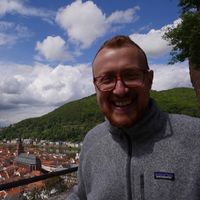 Jonas  Hestermann的照片