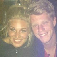 Tilde Thomas's Photo