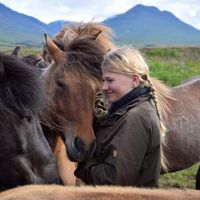 Le foto di Anne Schäfchen