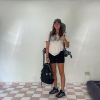 Maud Koetsier的照片