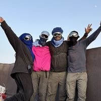 Melanie  Heimerl's Photo